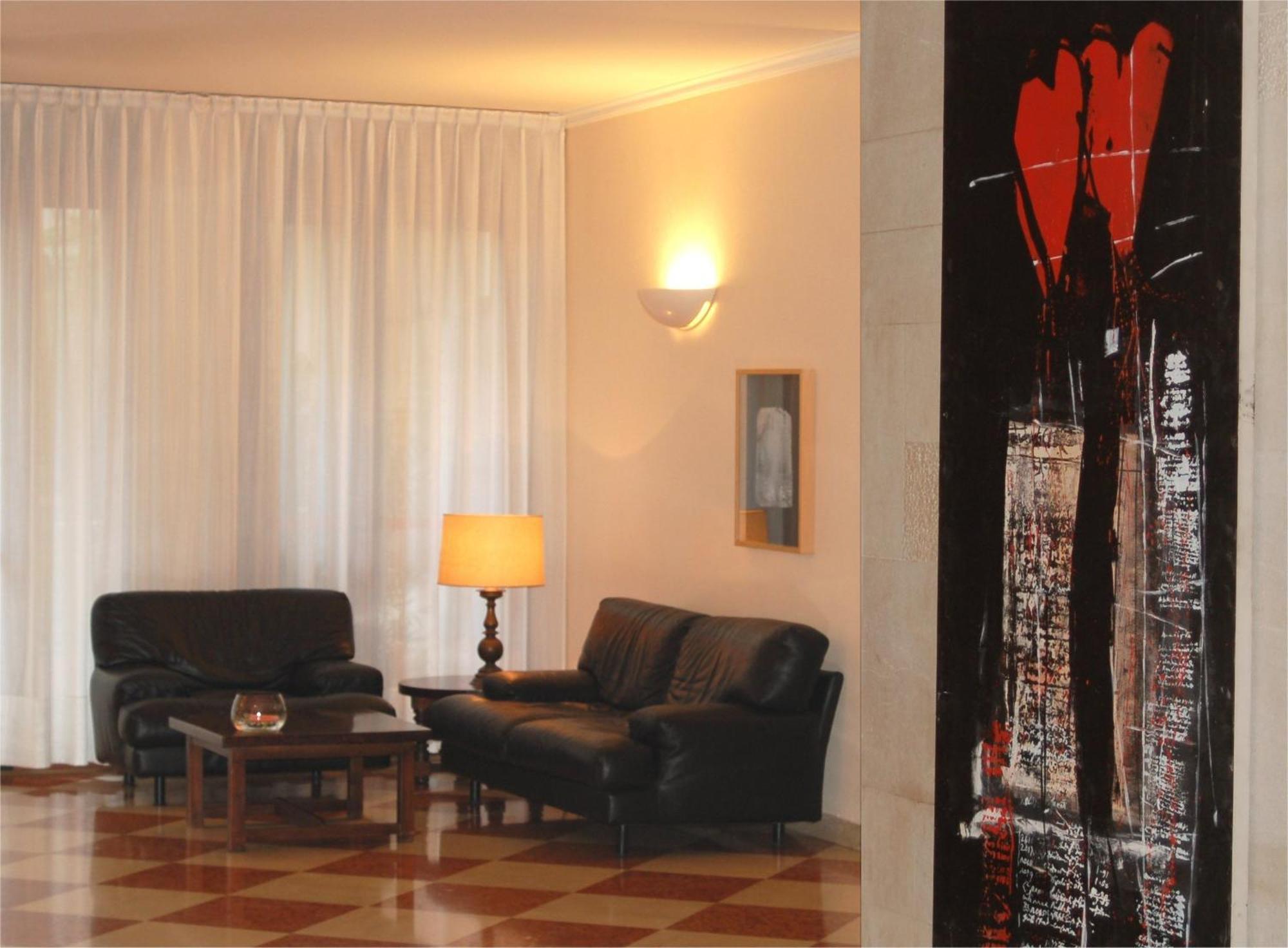 Astoria Hotel Italia Udine Luaran gambar