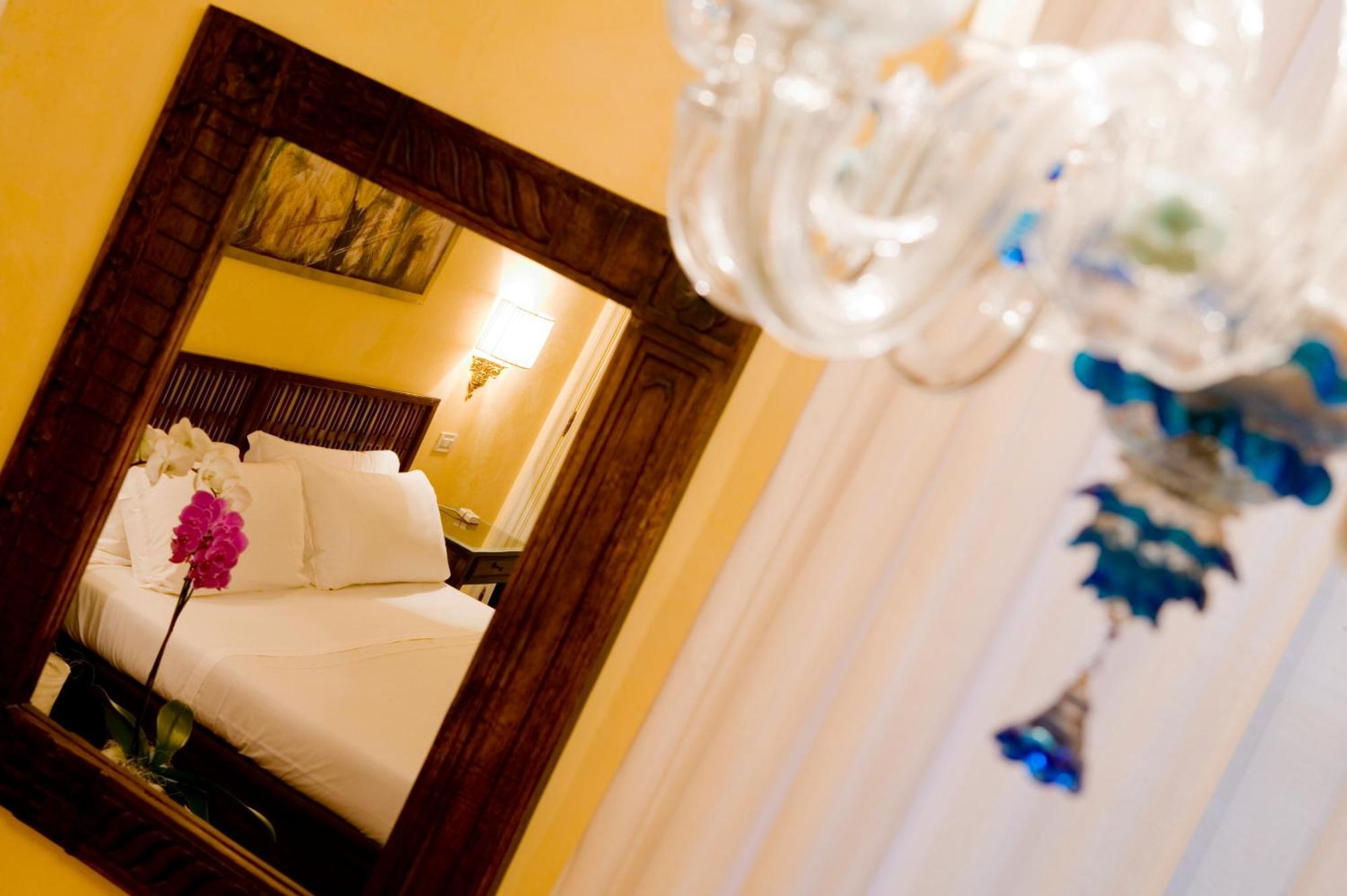 Astoria Hotel Italia Udine Luaran gambar